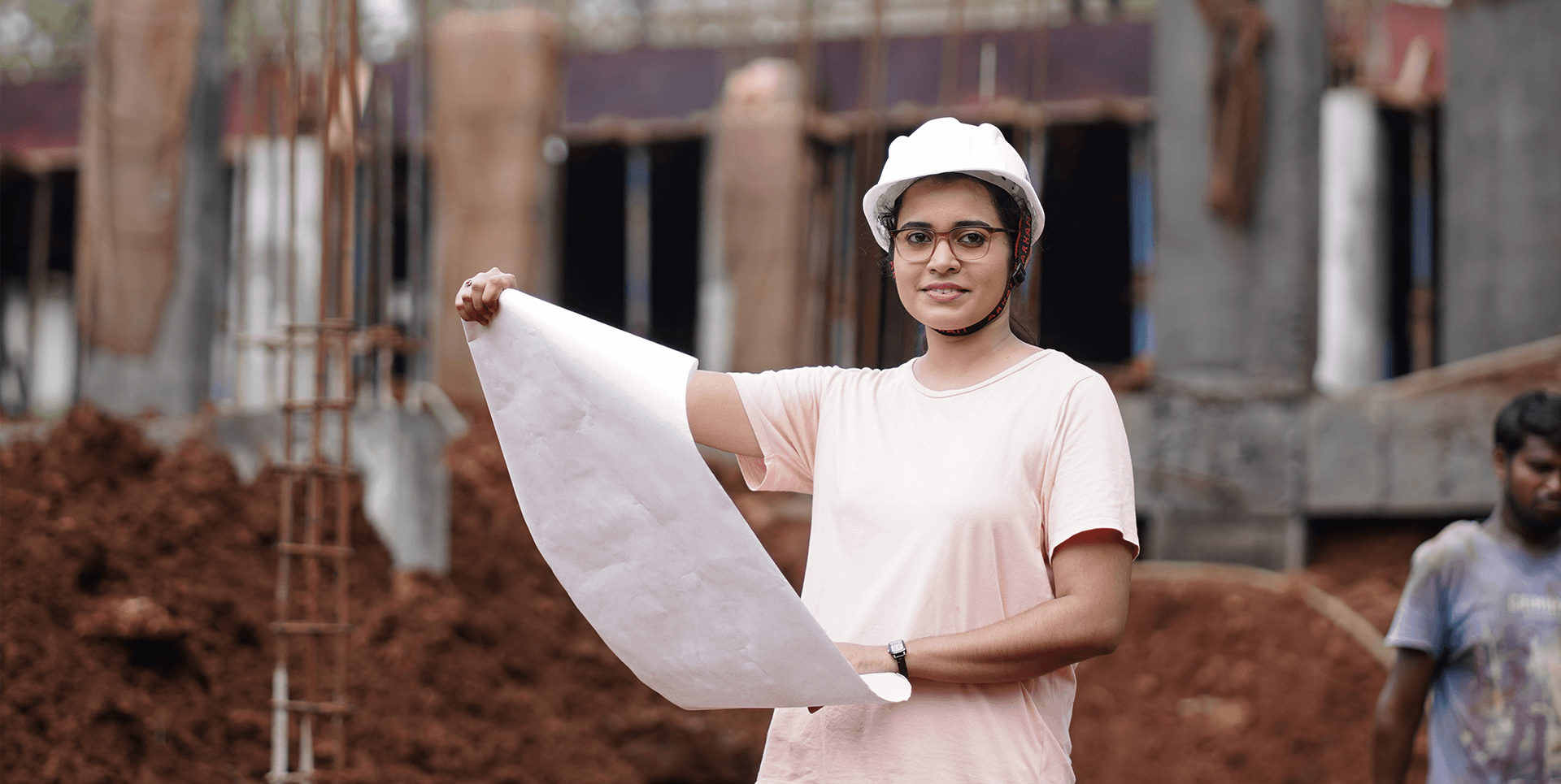 Builder Base Hero