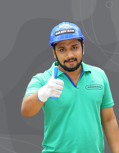 About Qamer India Associates