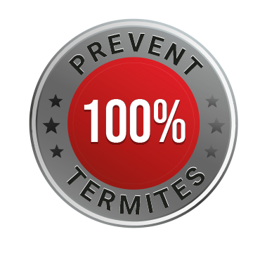 Application Method 1