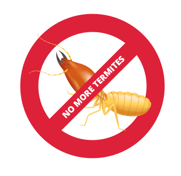 Application Method 2