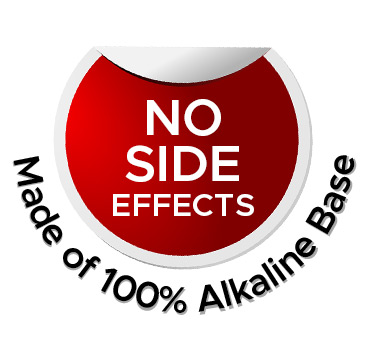 Application Method 3