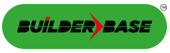 Builder Base Product